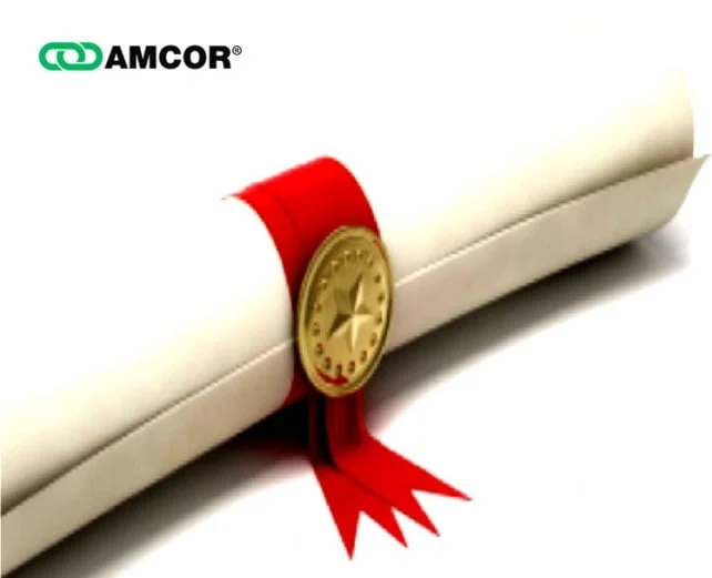 Certificare internationala CMC