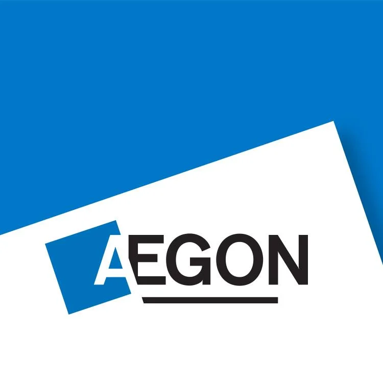 Aegon Romania rezultate 2019