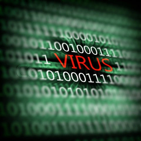 Programe ransomware 2019