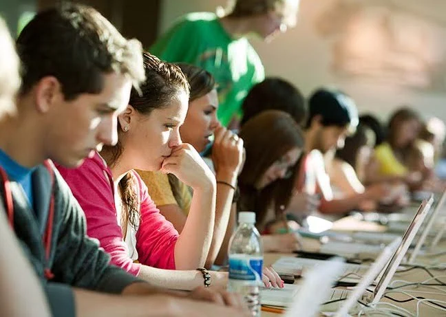 Cămin studențesc Universitatea Politehnică