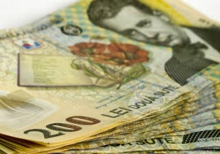 Directiva europeană privind transparența salarială