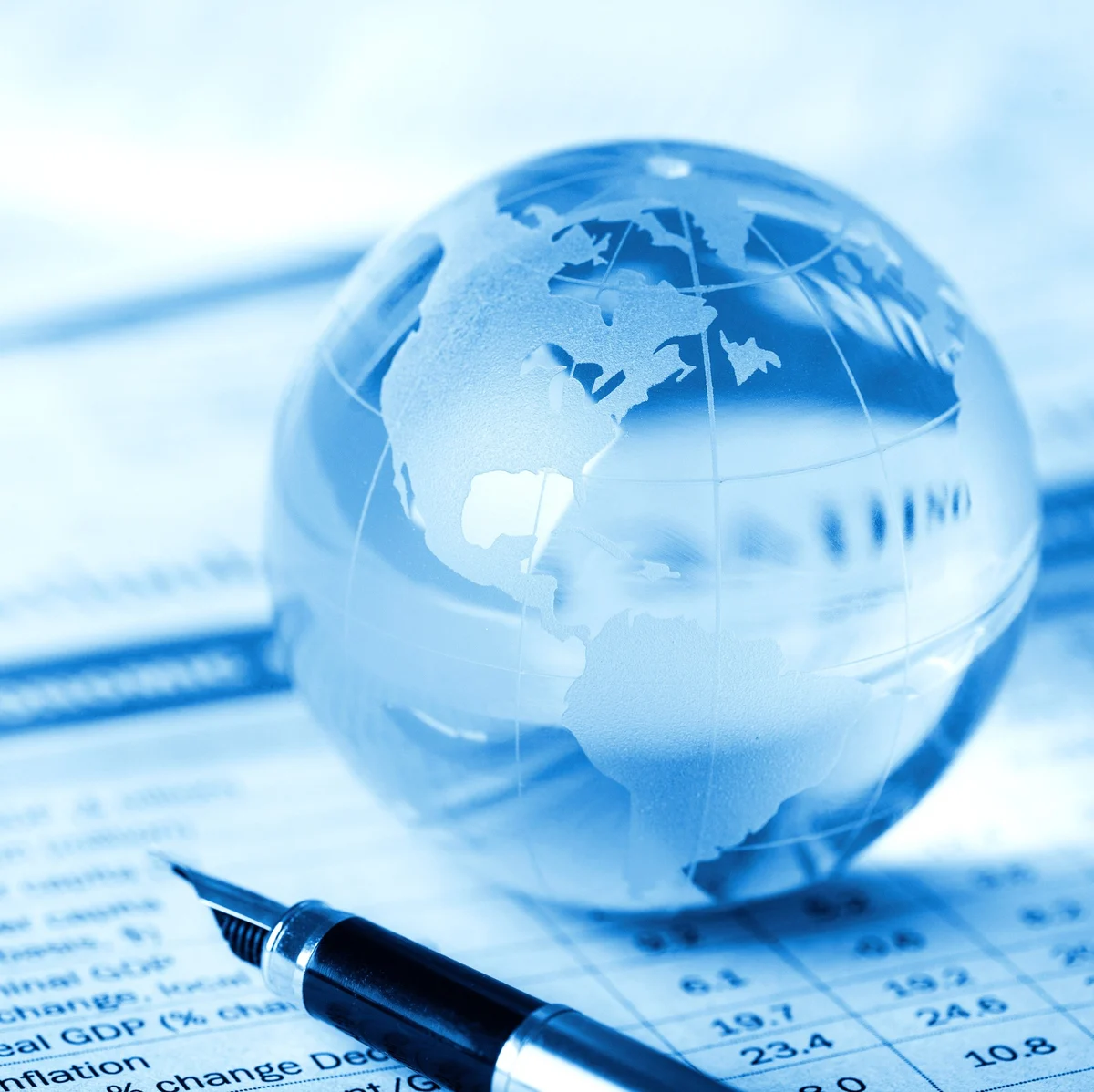 Riscul de credit