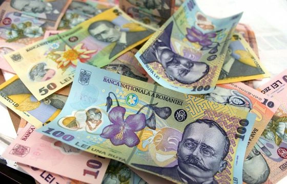 Directiva UE privind transparența salarială