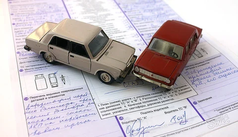 Asigurare auto în rate