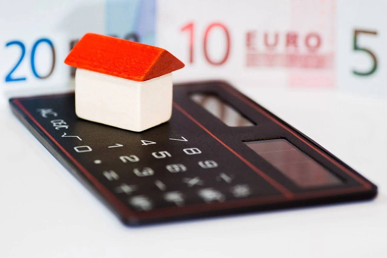 Prețurile la apartamente
