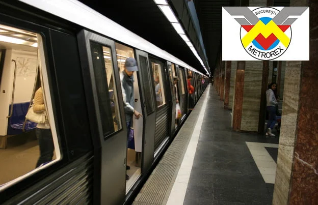 Program casierii elevi si studenti Metrorex 2019