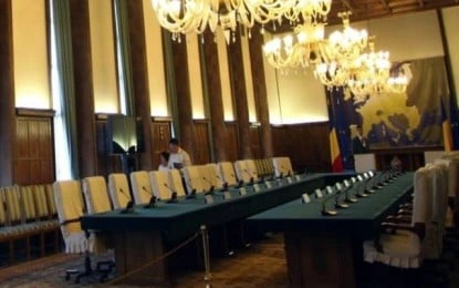Măsuri fiscal-bugetare 2026