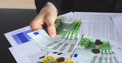 Finanțarea achizițiilor auto
