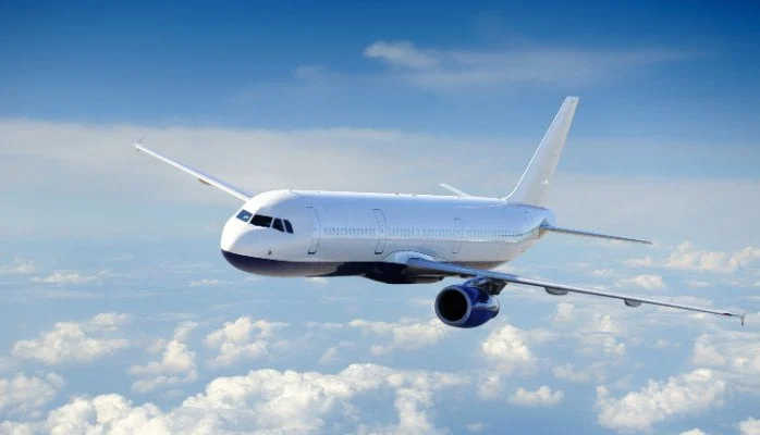 Bilete ieftine de avion