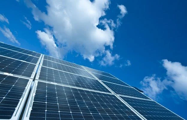 Dezvoltarea capacităților de stocare a energiei electrice