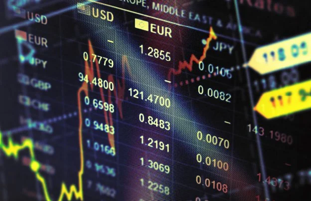 Investitorii își schimbă strategia