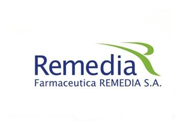 Rezultate Remedia semestrul 1 din 2025