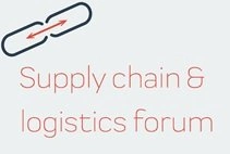 supply-chain-logistics-forum