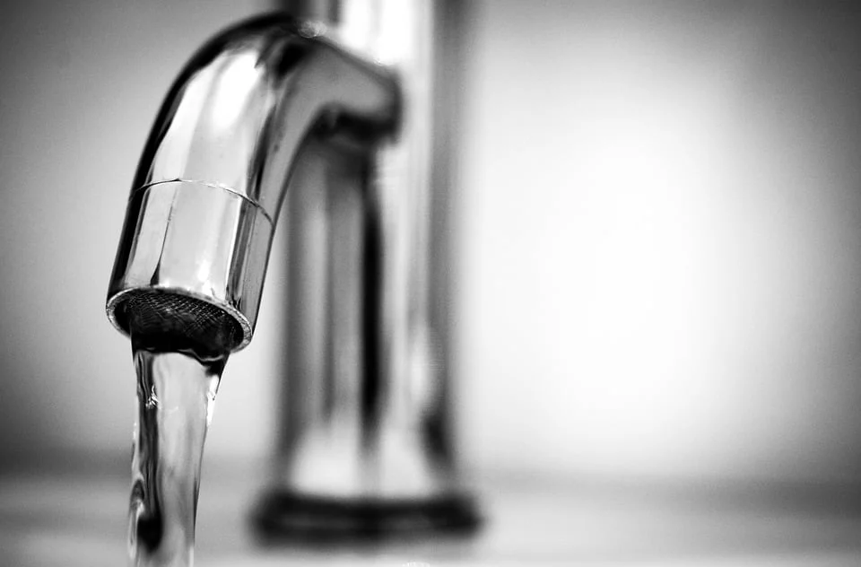 Lucrări Termoenergetica iulie 2025