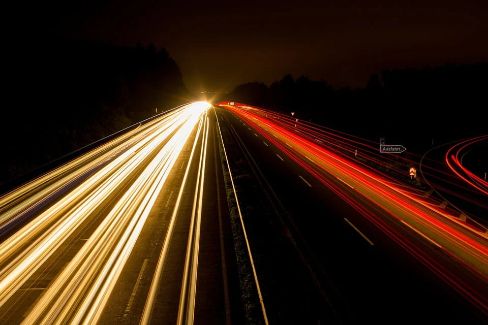 Digitalizarea transporturilor în UE
