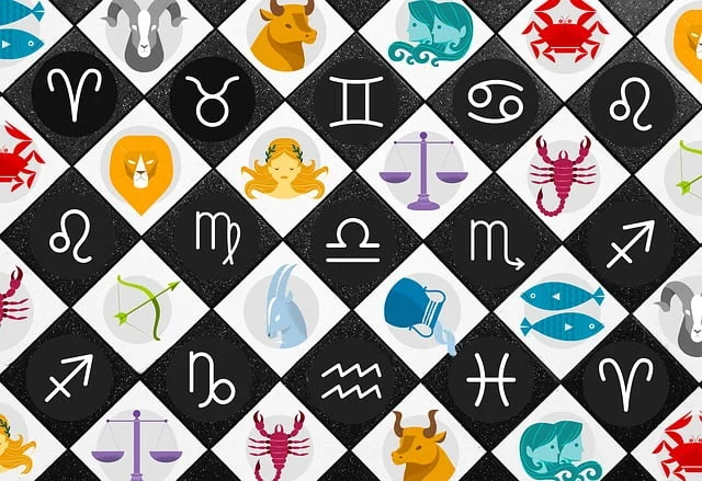 Horoscop iulie 2023