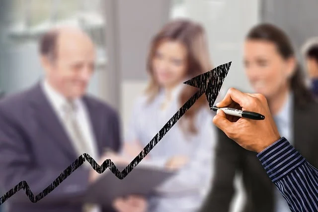Sfaturi pentru un bun manager