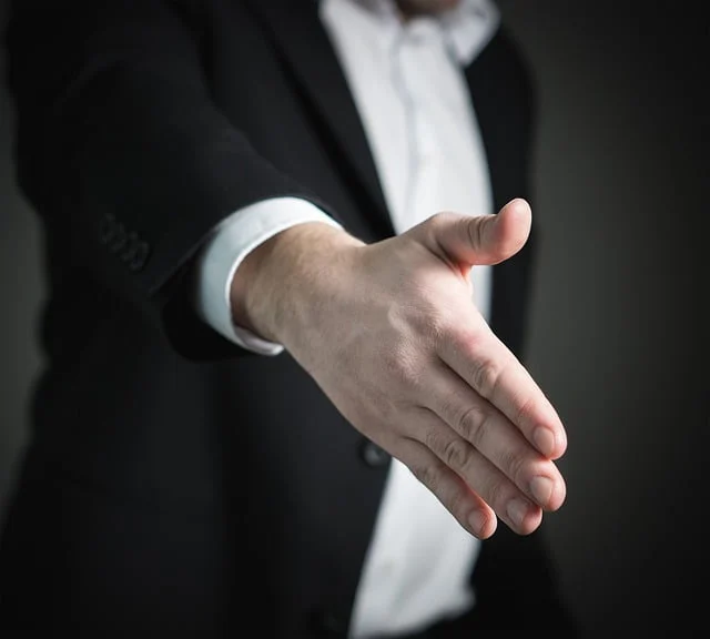 Angajări la stat în 2025