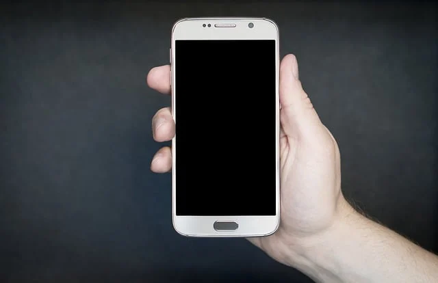 Telefonul Vârstnicului