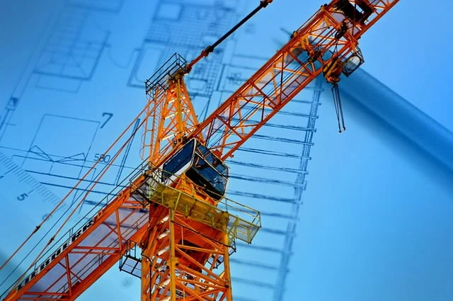 Controale ITM 2018 Inspectia Muncii