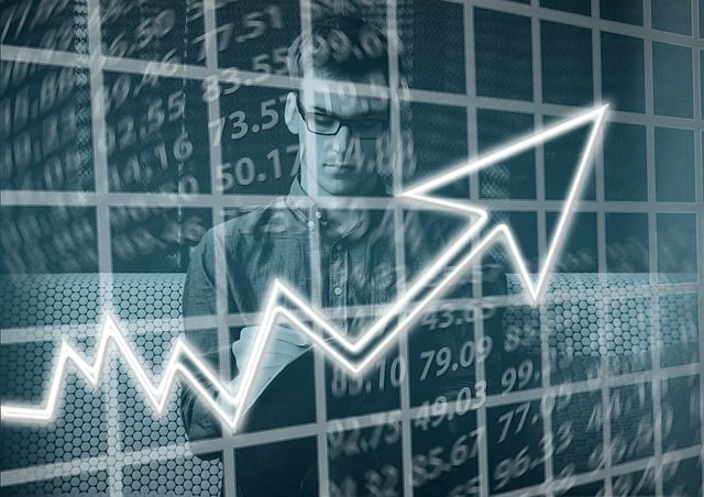 Economia Romaniei 2018