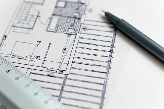 Construcțiile
