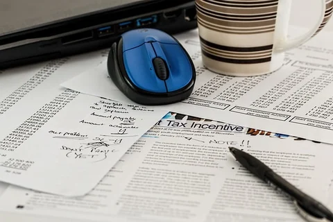 Indicatorul de Încredere Macroeconomică