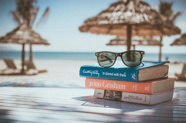 Vacanta in septembrie 2019