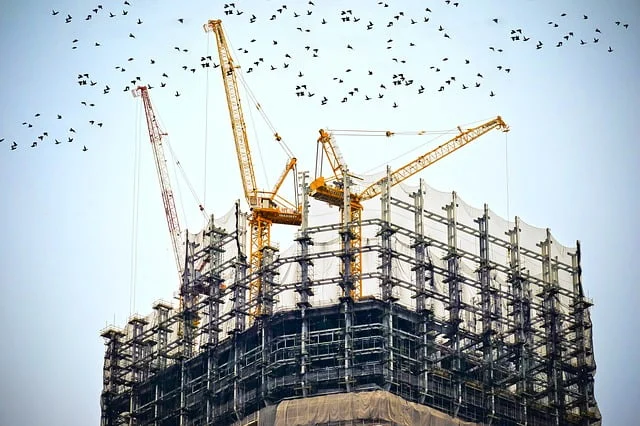 Concluzii Real Estate & Construction Forum 2026