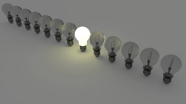 Plăți PNRR energie 2026