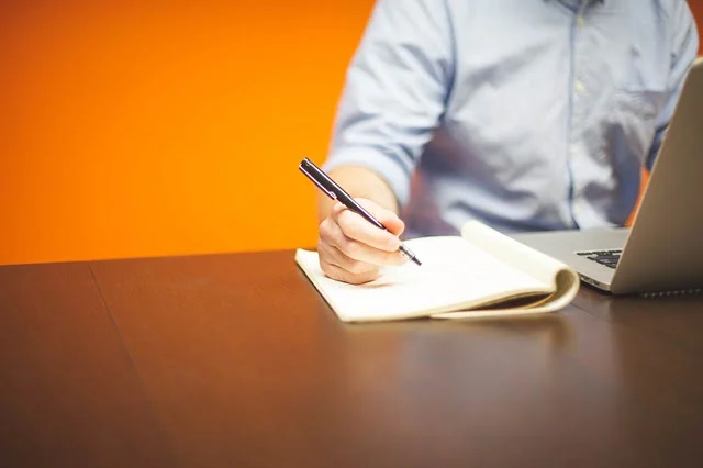 Planuri de recrutare