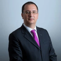 Asociatia de Turnaround Management