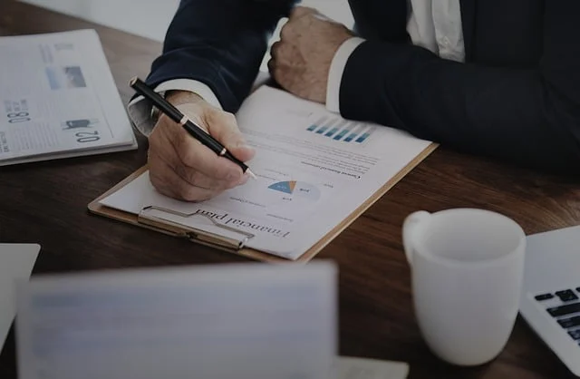 Companiile intră în era eficienței