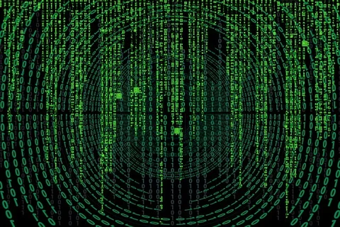Bugetele de securitate cibernetică în 2027