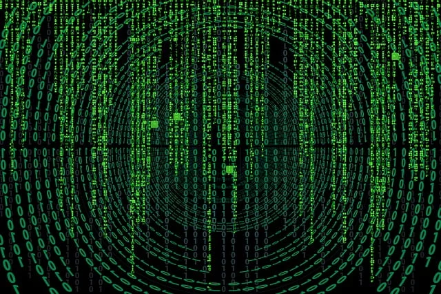Bugetele de securitate cibernetică în 2027