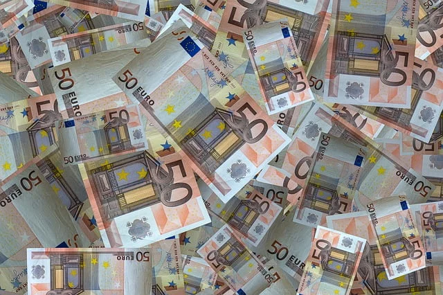 Programe 2019 Administratia Fondului pentru Mediu