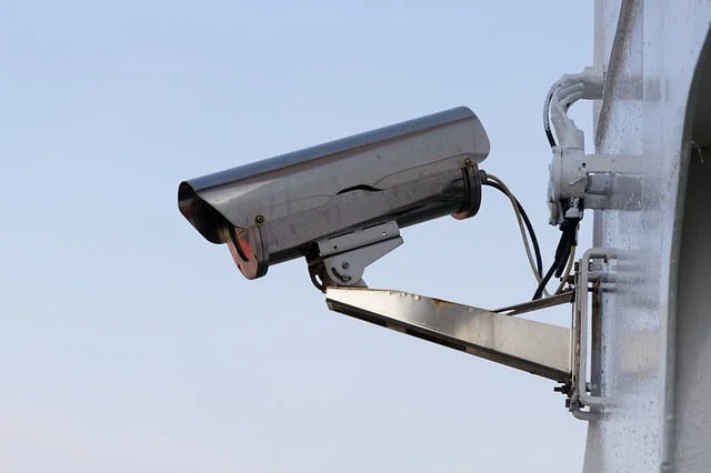 Sisteme de securitate pentru locuinte