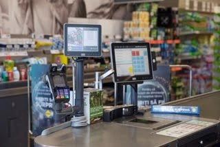 Lidl Deva si Lidl Fetesti