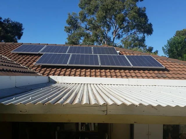 Program AFM fotovoltaice 2024