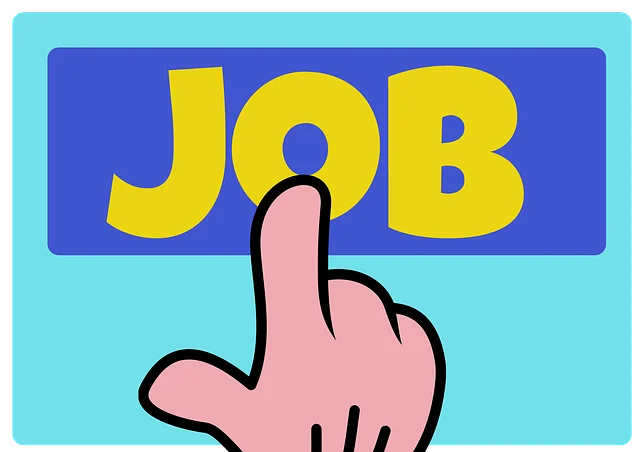 Locuri de muncă vacante martie 2026