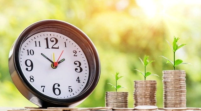 Dezvoltarea economiei sociale