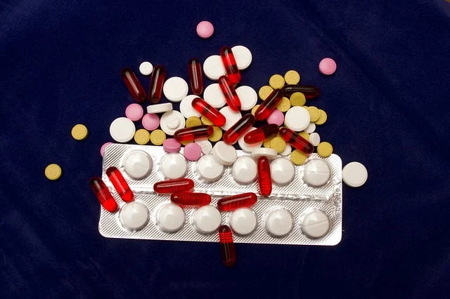 Dr. Max
