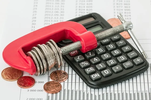 Implementarea modificărilor fiscale