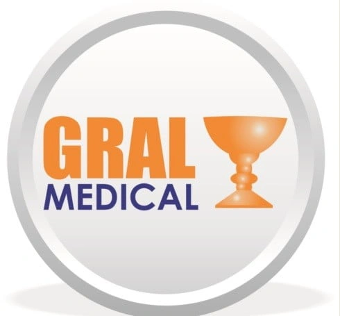 Rezultate Gral Medical 2020