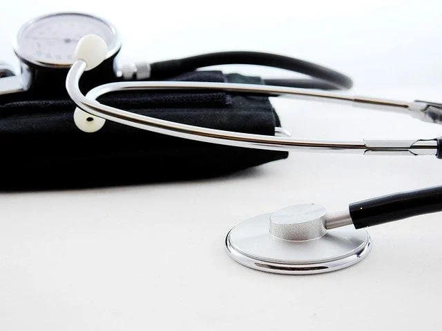 Informații medicale inteligența artificială