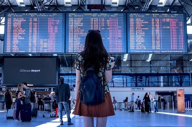 Destinații vacanța de iarnă 2023 - 2024.