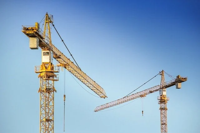 Piața românească de investiții imobiliare