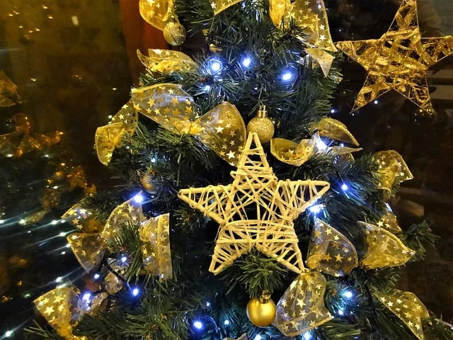 Mesaje cu Crăciun Fericit 2025
