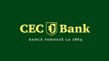 CEC Bank