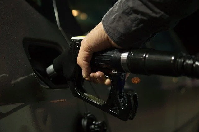 Preturi carburanti 2020
